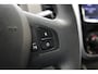Renault Trafic 1.6 dCi 125PK L2 EURO 6 - Airco - Navi - Cruise - €11.499,- Excl.