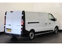 Renault Trafic 1.6 dCi 125PK L2 EURO 6 - Airco - Navi - Cruise - €11.499,- Excl.