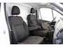 Renault Trafic 1.6 dCi 125PK L2 EURO 6 - Airco - Navi - Cruise - €11.499,- Excl.