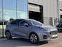 Ford Puma 1.0 EcoBoost Hybrid ST-Line 125PK Automaat Winterpack Cruise Camera Parkeersensoren Climate Privacy Glass *Sportief*
