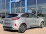 Ford Puma 1.0 EcoBoost Hybrid ST-Line 125PK Automaat Winterpack Cruise Camera Parkeersensoren Climate Privacy Glass *Sportief*