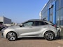 Ford Puma 1.0 EcoBoost Hybrid ST-Line 125PK Automaat Winterpack Cruise Camera Parkeersensoren Climate Privacy Glass *Sportief*