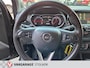 Opel Karl 1.0 ecoFLEX Innovation, 25000 KM, Luxe uitvoering, Android auto/ apple carplay, PDC/ Tel./Nav.