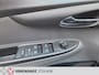Opel Karl 1.0 ecoFLEX Innovation, 25000 KM, Luxe uitvoering, Android auto/ apple carplay, PDC/ Tel./Nav.