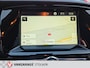 Opel Karl 1.0 ecoFLEX Innovation, 25000 KM, Luxe uitvoering, Android auto/ apple carplay, PDC/ Tel./Nav.