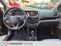 Opel Karl 1.0 ecoFLEX Innovation, 25000 KM, Luxe uitvoering, Android auto/ apple carplay, PDC/ Tel./Nav.
