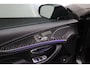 Mercedes-Benz CLS 450 4MATIC Premium Plus 2019 AMG Line | Memory Seats | Stoelverwarming & Verkoeling & Massage | Schuif Kantel Dak | Adaptive Cruise Control | Carplay | Sfeerverlichting | 2 Sleutels Keyless | Boekjes