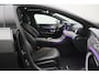 Mercedes-Benz CLS 450 4MATIC Premium Plus 2019 AMG Line | Memory Seats | Stoelverwarming & Verkoeling & Massage | Schuif Kantel Dak | Adaptive Cruise Control | Carplay | Sfeerverlichting | 2 Sleutels Keyless | Boekjes