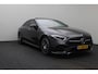 Mercedes-Benz CLS 450 4MATIC Premium Plus 2019 AMG Line | Memory Seats | Stoelverwarming & Verkoeling & Massage | Schuif Kantel Dak | Adaptive Cruise Control | Carplay | Sfeerverlichting | 2 Sleutels Keyless | Boekjes
