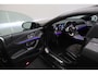Mercedes-Benz CLS 450 4MATIC Premium Plus 2019 AMG Line | Memory Seats | Stoelverwarming & Verkoeling & Massage | Schuif Kantel Dak | Adaptive Cruise Control | Carplay | Sfeerverlichting | 2 Sleutels Keyless | Boekjes