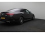 Mercedes-Benz CLS 450 4MATIC Premium Plus 2019 AMG Line | Memory Seats | Stoelverwarming & Verkoeling & Massage | Schuif Kantel Dak | Adaptive Cruise Control | Carplay | Sfeerverlichting | 2 Sleutels Keyless | Boekjes