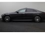 Mercedes-Benz CLS 450 4MATIC Premium Plus 2019 AMG Line | Memory Seats | Stoelverwarming & Verkoeling & Massage | Schuif Kantel Dak | Adaptive Cruise Control | Carplay | Sfeerverlichting | 2 Sleutels Keyless | Boekjes