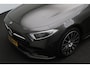 Mercedes-Benz CLS 450 4MATIC Premium Plus 2019 AMG Line | Memory Seats | Stoelverwarming & Verkoeling & Massage | Schuif Kantel Dak | Adaptive Cruise Control | Carplay | Sfeerverlichting | 2 Sleutels Keyless | Boekjes
