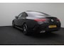 Mercedes-Benz CLS 450 4MATIC Premium Plus 2019 AMG Line | Memory Seats | Stoelverwarming & Verkoeling & Massage | Schuif Kantel Dak | Adaptive Cruise Control | Carplay | Sfeerverlichting | 2 Sleutels Keyless | Boekjes