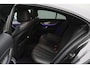 Mercedes-Benz CLS 450 4MATIC Premium Plus 2019 AMG Line | Memory Seats | Stoelverwarming & Verkoeling & Massage | Schuif Kantel Dak | Adaptive Cruise Control | Carplay | Sfeerverlichting | 2 Sleutels Keyless | Boekjes