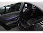 Mercedes-Benz CLS 450 4MATIC Premium Plus 2019 AMG Line | Memory Seats | Stoelverwarming & Verkoeling & Massage | Schuif Kantel Dak | Adaptive Cruise Control | Carplay | Sfeerverlichting | 2 Sleutels Keyless | Boekjes