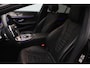Mercedes-Benz CLS 450 4MATIC Premium Plus 2019 AMG Line | Memory Seats | Stoelverwarming & Verkoeling & Massage | Schuif Kantel Dak | Adaptive Cruise Control | Carplay | Sfeerverlichting | 2 Sleutels Keyless | Boekjes