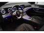 Mercedes-Benz CLS 450 4MATIC Premium Plus 2019 AMG Line | Memory Seats | Stoelverwarming & Verkoeling & Massage | Schuif Kantel Dak | Adaptive Cruise Control | Carplay | Sfeerverlichting | 2 Sleutels Keyless | Boekjes