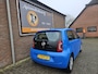 Volkswagen Up! 1.0 move up! BlueMotion
