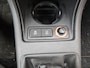 Volkswagen Up! 1.0 move up! BlueMotion