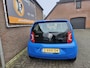 Volkswagen Up! 1.0 move up! BlueMotion