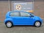 Volkswagen Up! 1.0 move up! BlueMotion