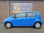 Volkswagen Up! 1.0 move up! BlueMotion