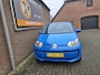 Volkswagen Up! 1.0 move up! BlueMotion