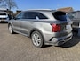 Kia Sorento 1.6 T-GDI Plug-in Hybrid 4WD ExecutiveLine 5p. |  Afneembare trekhaak | Panoramadak | 2 bandensets | Bestuurdersstoel Met Geheugen | BTW verrekenbaar | Dealer onderhouden
