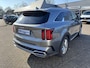 Kia Sorento 1.6 T-GDI Plug-in Hybrid 4WD ExecutiveLine 5p. |  Afneembare trekhaak | Panoramadak | 2 bandensets | Bestuurdersstoel Met Geheugen | BTW verrekenbaar | Dealer onderhouden