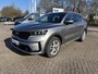 Kia Sorento 1.6 T-GDI Plug-in Hybrid 4WD ExecutiveLine 5p. |  Afneembare trekhaak | Panoramadak | 2 bandensets | Bestuurdersstoel Met Geheugen | BTW verrekenbaar | Dealer onderhouden