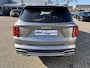 Kia Sorento 1.6 T-GDI Plug-in Hybrid 4WD ExecutiveLine 5p. |  Afneembare trekhaak | Panoramadak | 2 bandensets | Bestuurdersstoel Met Geheugen | BTW verrekenbaar | Dealer onderhouden