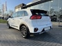 Kia Niro Hybrid 1.6 GDI PHEV DynamicPlusline | Stoel/stuurverw | ACC | Zomer / w