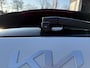Kia Niro Hybrid 1.6 GDI PHEV DynamicPlusline | Stoel/stuurverw | ACC | Zomer / w