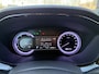 Kia Niro Hybrid 1.6 GDI PHEV DynamicPlusline | Stoel/stuurverw | ACC | Zomer / w