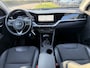 Kia Niro Hybrid 1.6 GDI PHEV DynamicPlusline | Stoel/stuurverw | ACC | Zomer / w