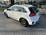 Kia Niro Hybrid 1.6 GDI PHEV DynamicPlusline | Stoel/stuurverw | ACC | Zomer / w