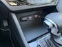 Kia Niro Hybrid 1.6 GDI PHEV DynamicPlusline | Stoel/stuurverw | ACC | Zomer / w