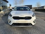 Kia Niro Hybrid 1.6 GDI PHEV DynamicPlusline | Stoel/stuurverw | ACC | Zomer / w