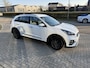 Kia Niro Hybrid 1.6 GDI PHEV DynamicPlusline | Stoel/stuurverw | ACC | Zomer / w