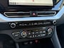 Kia Niro Hybrid 1.6 GDI PHEV DynamicPlusline | Stoel/stuurverw | ACC | Zomer / w