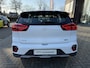 Kia Niro Hybrid 1.6 GDI PHEV DynamicPlusline | Stoel/stuurverw | ACC | Zomer / w