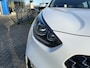 Kia Niro Hybrid 1.6 GDI PHEV DynamicPlusline | Stoel/stuurverw | ACC | Zomer / w
