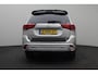 Mitsubishi Outlander 2.4 PHEV S-Edition 4WD 2019 | Navigatie | DAB Radio | Cruise Control Adaptive | Stuurwiel Bediening | Achteruitrij Camera | Elektrische Achterklep | Lichtmetalen Velgen | Boekjes | 2 Sleutels