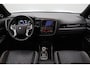 Mitsubishi Outlander 2.4 PHEV S-Edition 4WD 2019 | Navigatie | DAB Radio | Cruise Control Adaptive | Stuurwiel Bediening | Achteruitrij Camera | Elektrische Achterklep | Lichtmetalen Velgen | Boekjes | 2 Sleutels