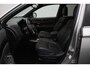 Mitsubishi Outlander 2.4 PHEV S-Edition 4WD 2019 | Navigatie | DAB Radio | Cruise Control Adaptive | Stuurwiel Bediening | Achteruitrij Camera | Elektrische Achterklep | Lichtmetalen Velgen | Boekjes | 2 Sleutels