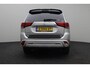 Mitsubishi Outlander 2.4 PHEV S-Edition 4WD 2019 | Navigatie | DAB Radio | Cruise Control Adaptive | Stuurwiel Bediening | Achteruitrij Camera | Elektrische Achterklep | Lichtmetalen Velgen | Boekjes | 2 Sleutels