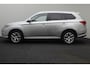 Mitsubishi Outlander 2.4 PHEV S-Edition 4WD 2019 | Navigatie | DAB Radio | Cruise Control Adaptive | Stuurwiel Bediening | Achteruitrij Camera | Elektrische Achterklep | Lichtmetalen Velgen | Boekjes | 2 Sleutels