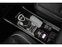Mitsubishi Outlander 2.4 PHEV S-Edition 4WD 2019 | Navigatie | DAB Radio | Cruise Control Adaptive | Stuurwiel Bediening | Achteruitrij Camera | Elektrische Achterklep | Lichtmetalen Velgen | Boekjes | 2 Sleutels