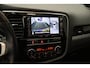 Mitsubishi Outlander 2.4 PHEV S-Edition 4WD 2019 | Navigatie | DAB Radio | Cruise Control Adaptive | Stuurwiel Bediening | Achteruitrij Camera | Elektrische Achterklep | Lichtmetalen Velgen | Boekjes | 2 Sleutels